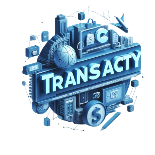 transactry
